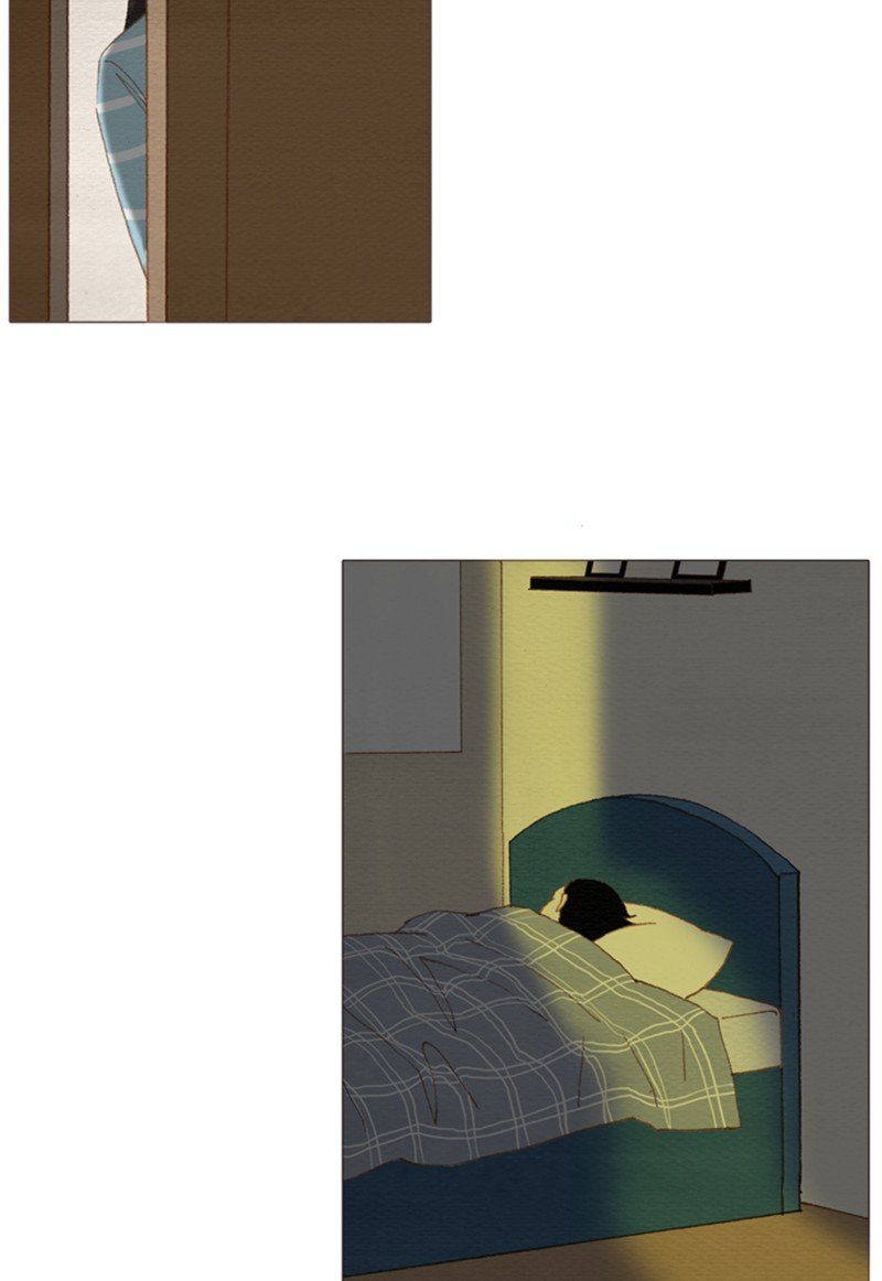 Page 38 of Chapter 143