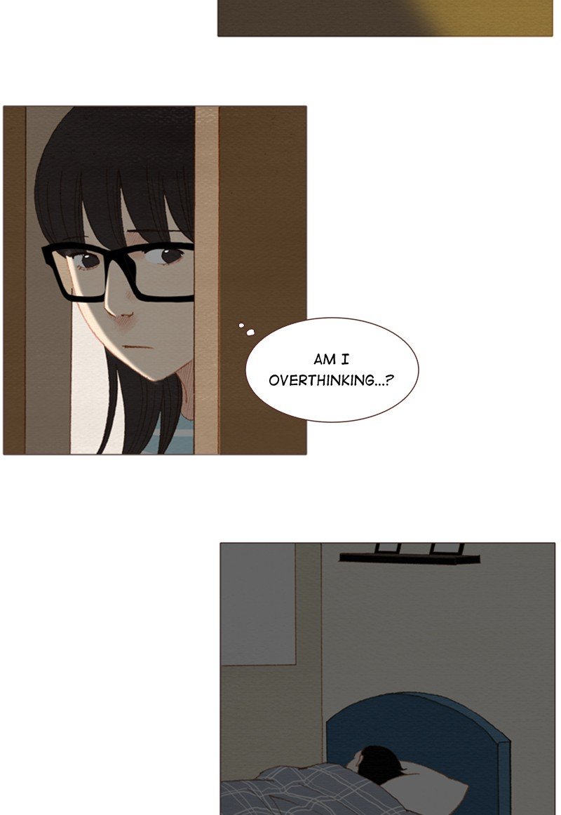 Page 39 of Chapter 143
