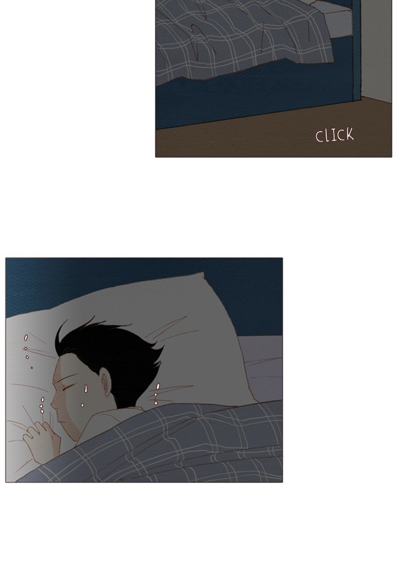 Page 40 of Chapter 143