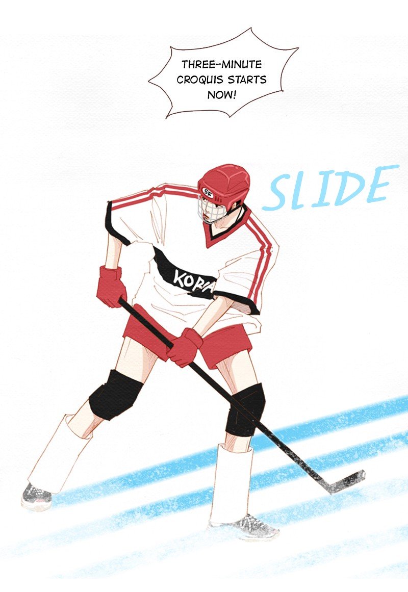 Page 41 of Chapter 143