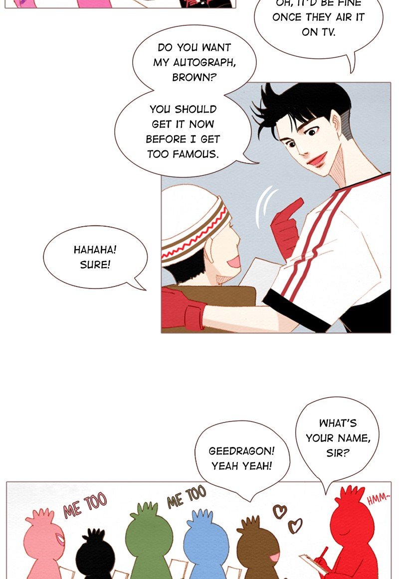 Page 45 of Chapter 143