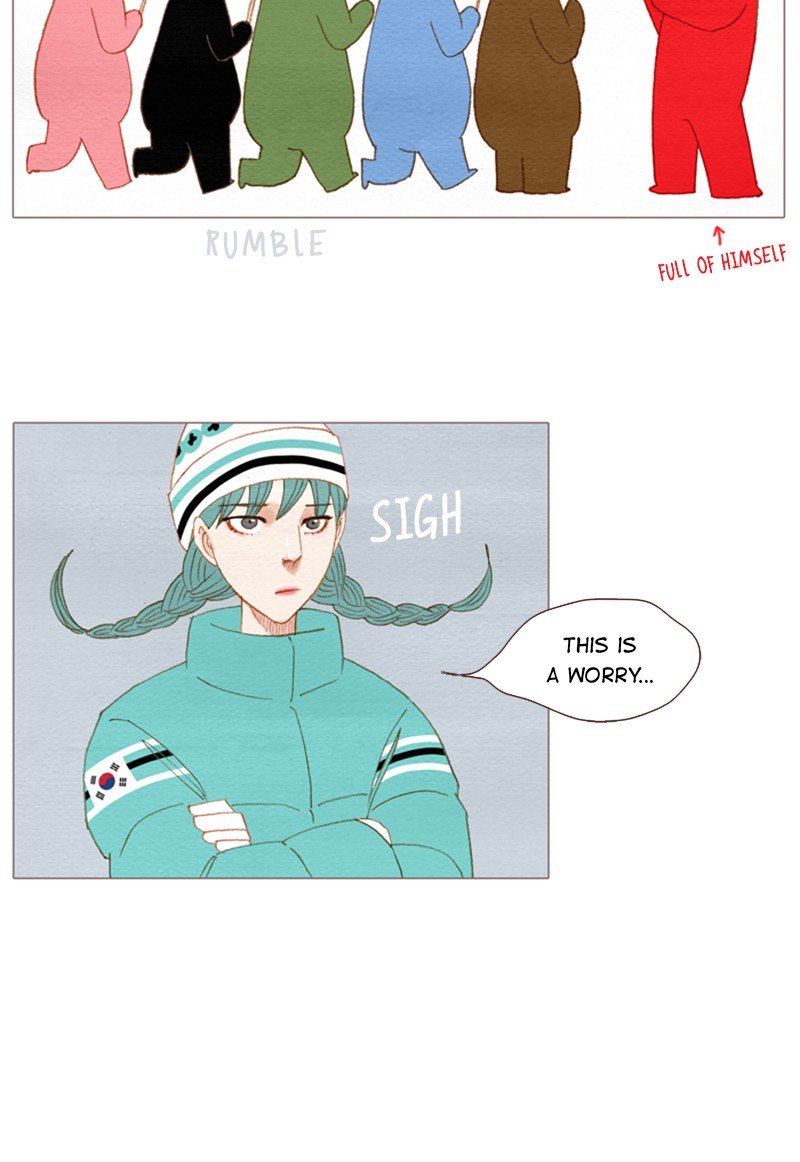 Page 46 of Chapter 143