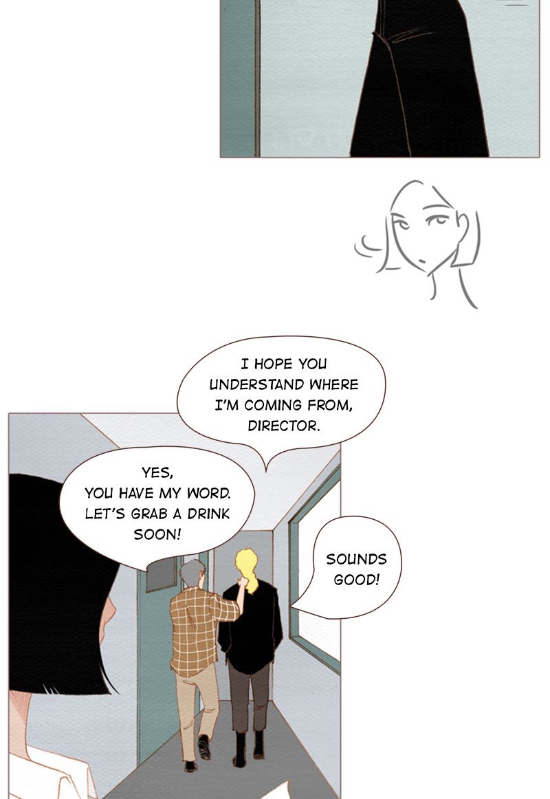 Page 48 of Chapter 143