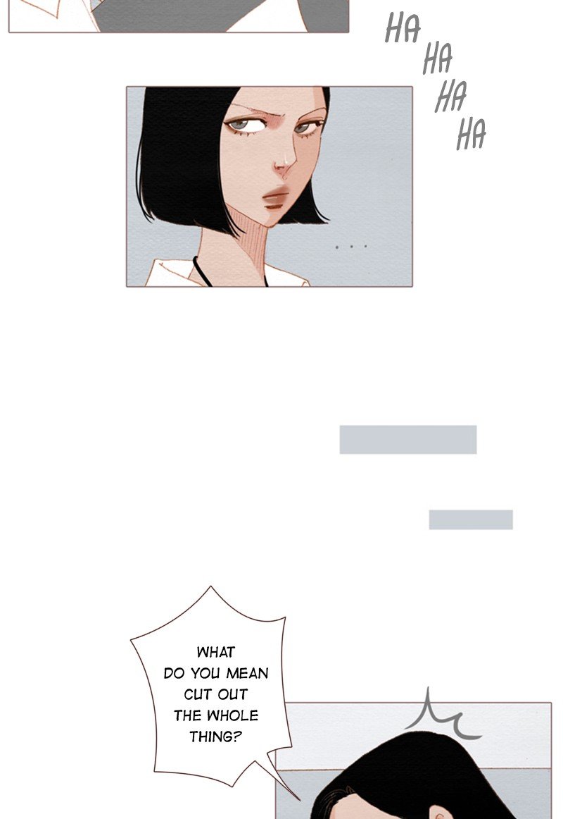 Page 49 of Chapter 143