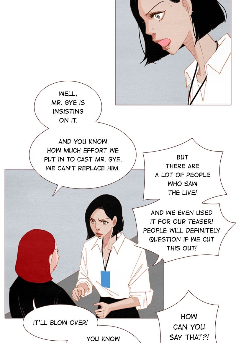 Page 50 of Chapter 143