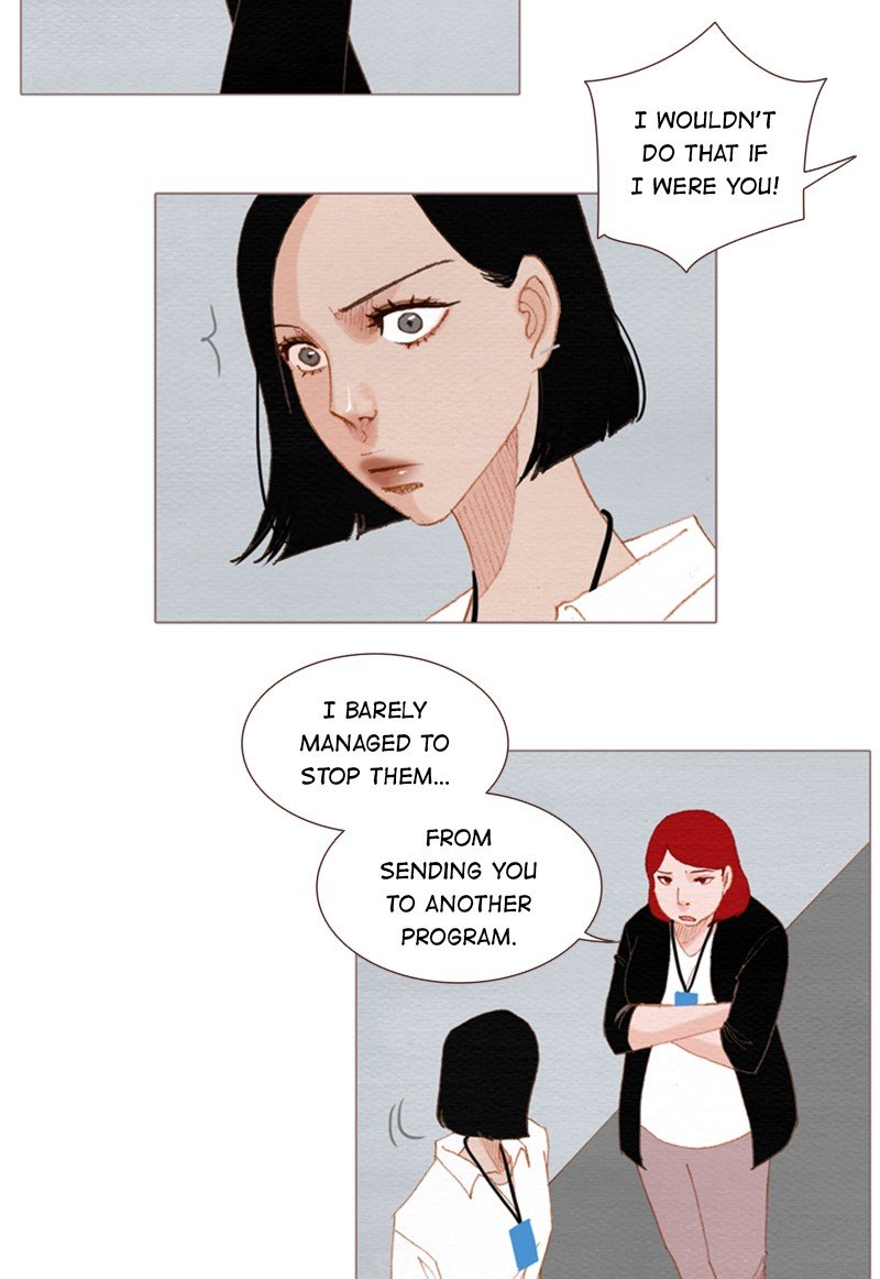 Page 52 of Chapter 143