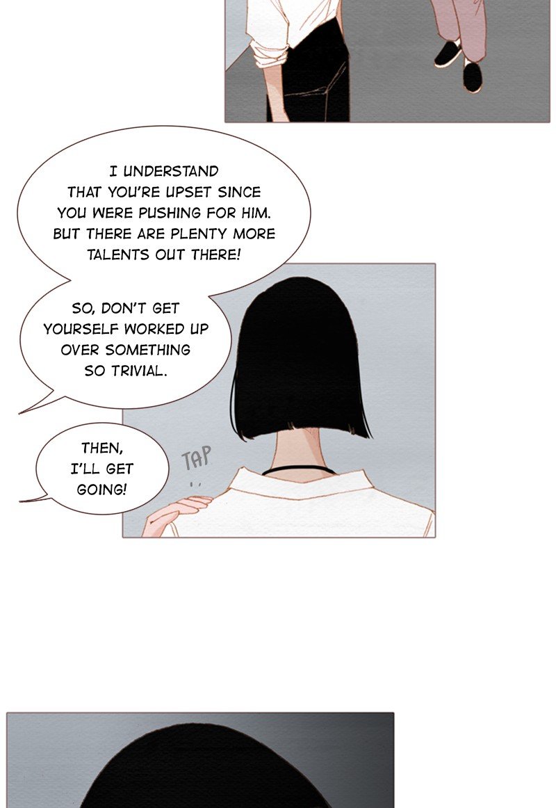 Page 53 of Chapter 143