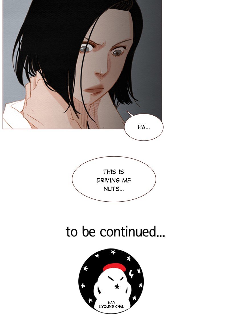 Page 54 of Chapter 143