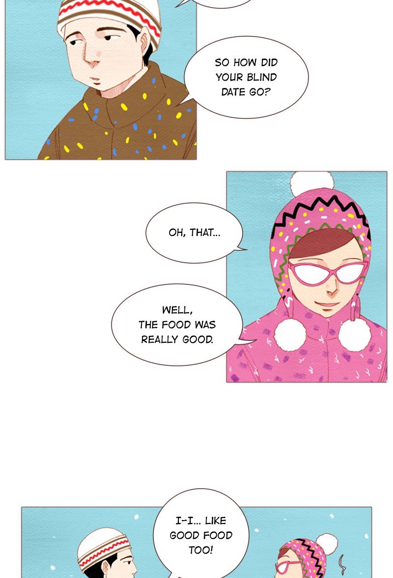Page 2 of Chapter 144