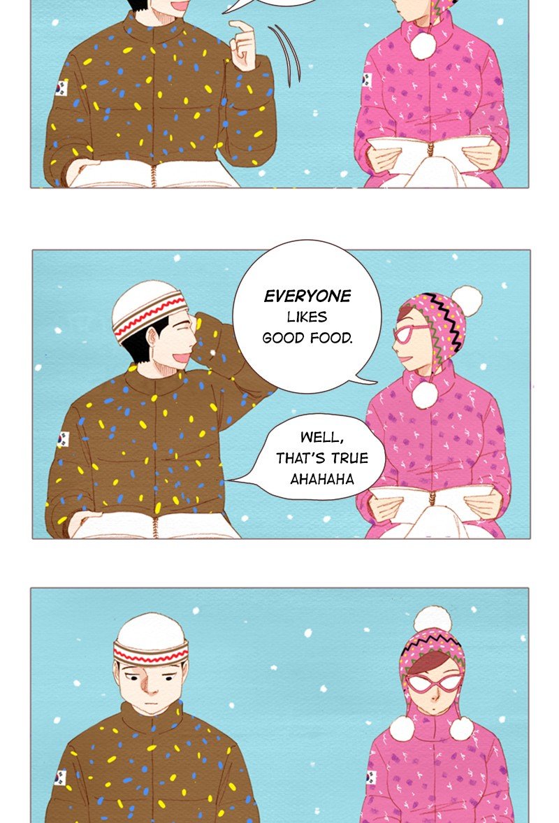 Page 3 of Chapter 144