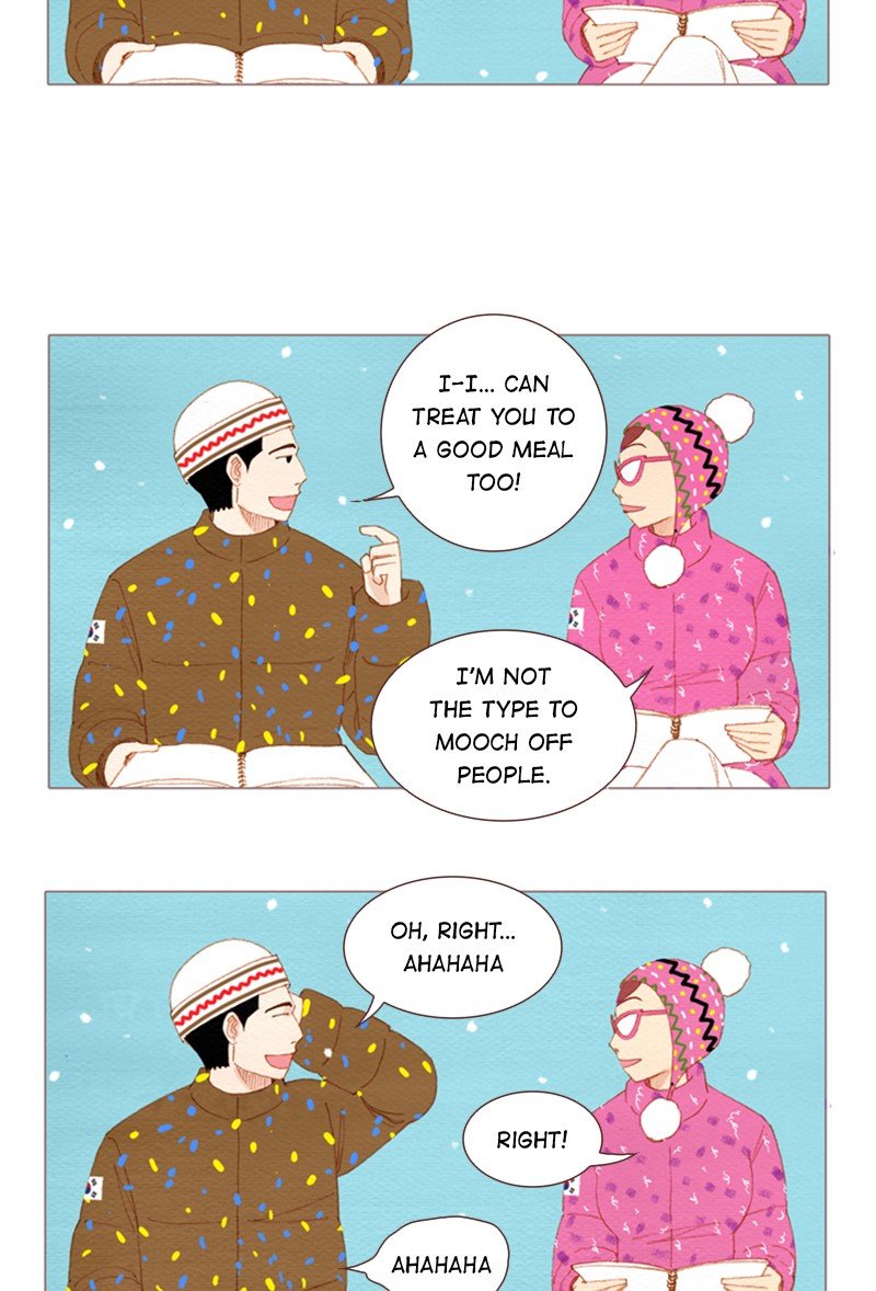 Page 4 of Chapter 144