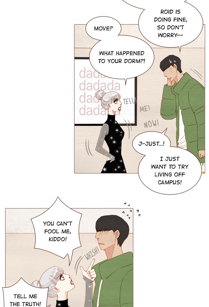Page 8 of Chapter 144