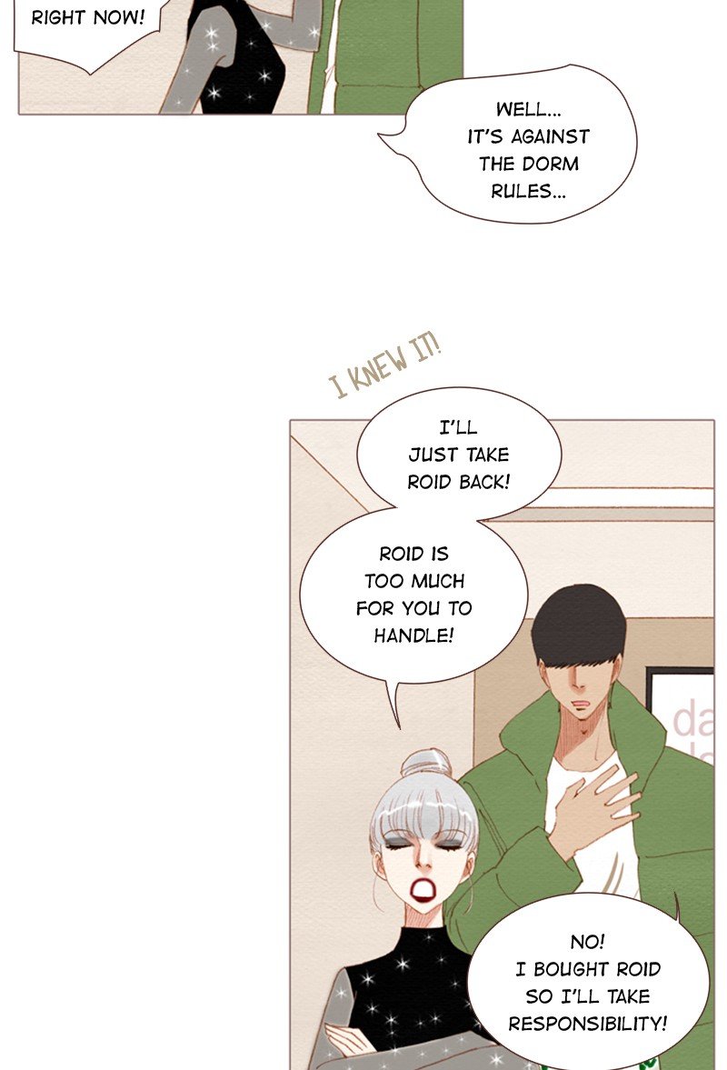 Page 9 of Chapter 144