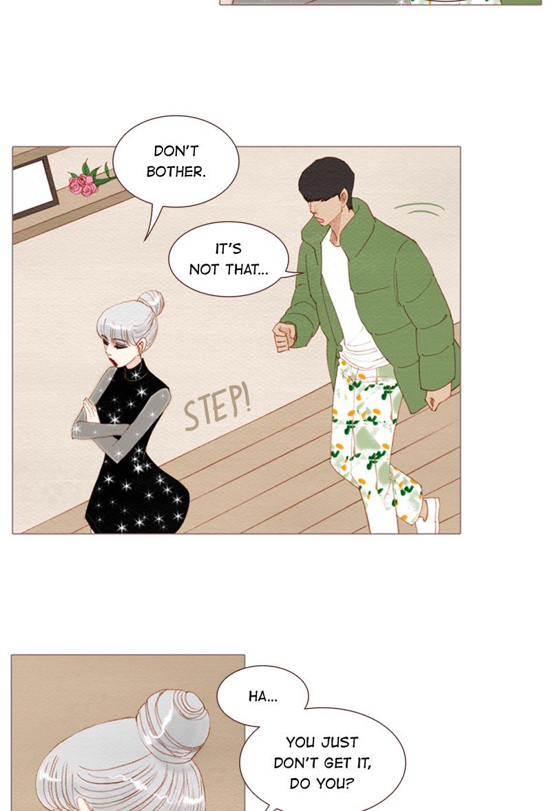 Page 10 of Chapter 144