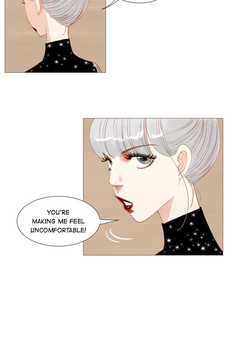 Page 11 of Chapter 144
