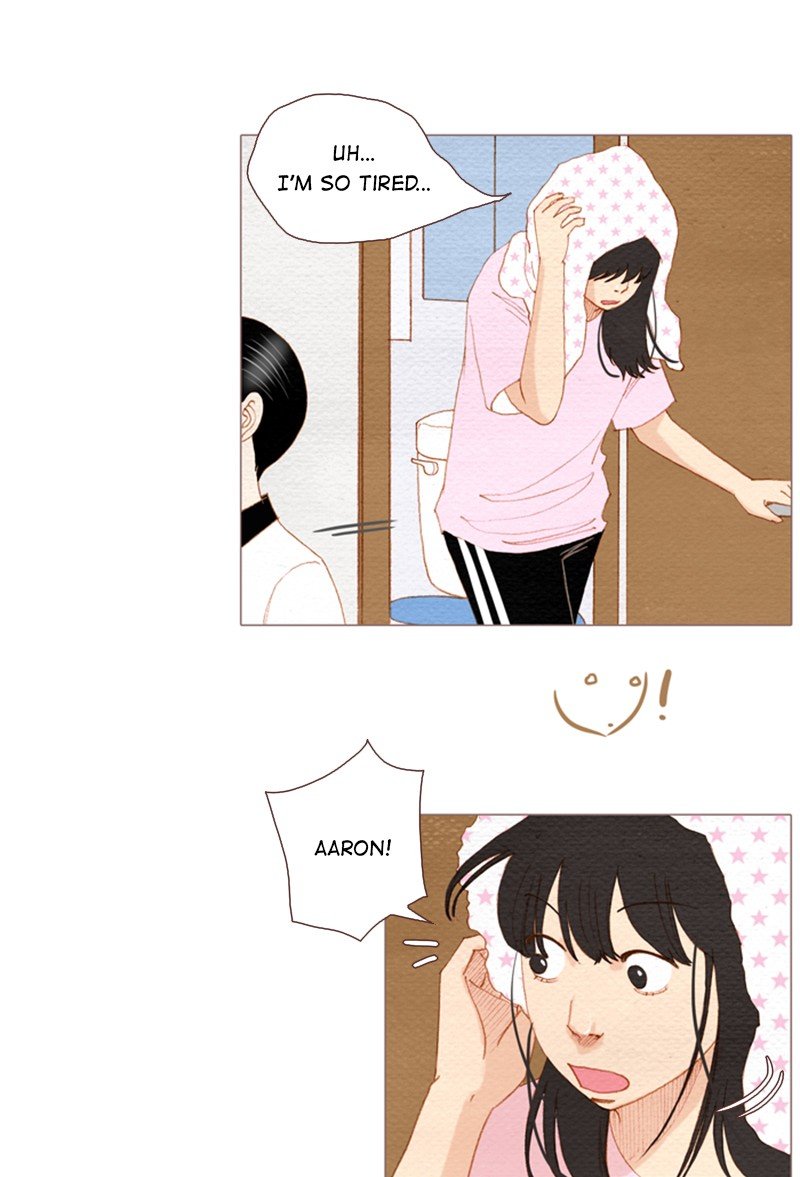 Page 13 of Chapter 144
