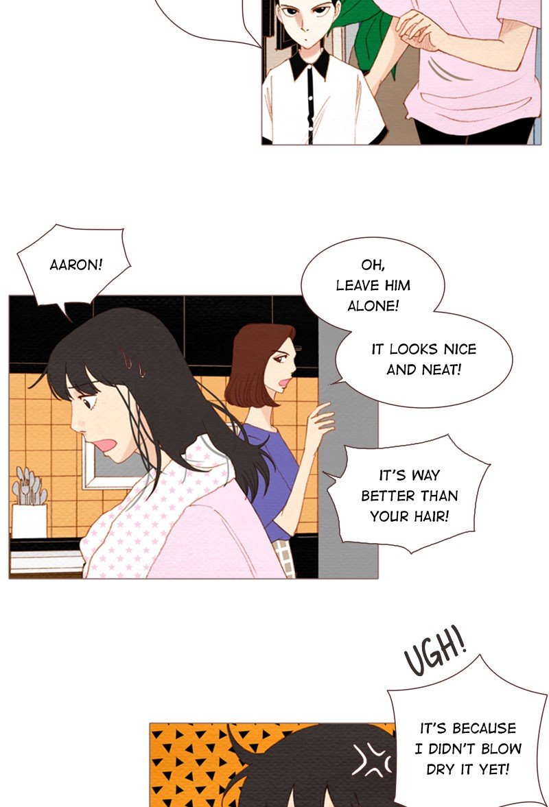 Page 15 of Chapter 144