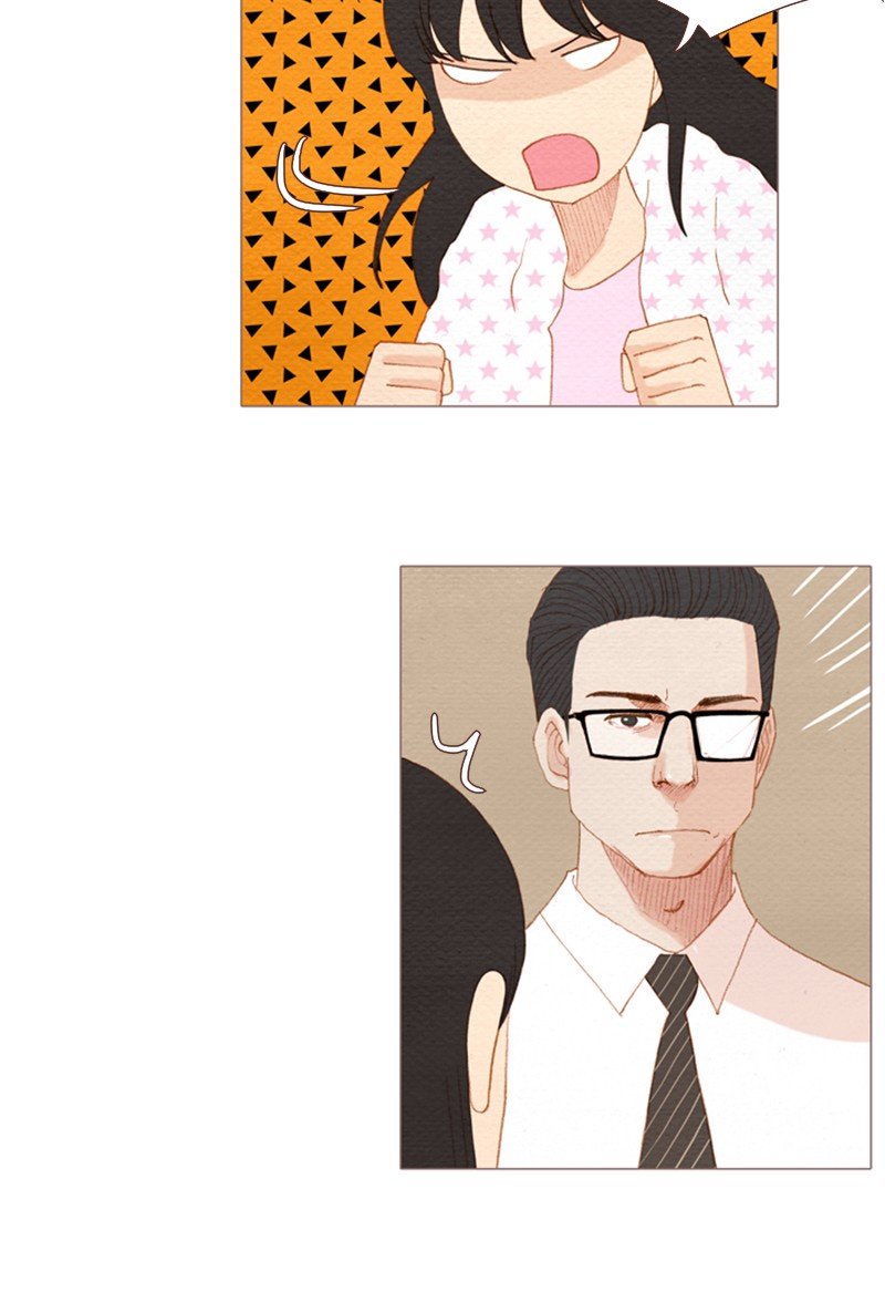 Page 16 of Chapter 144