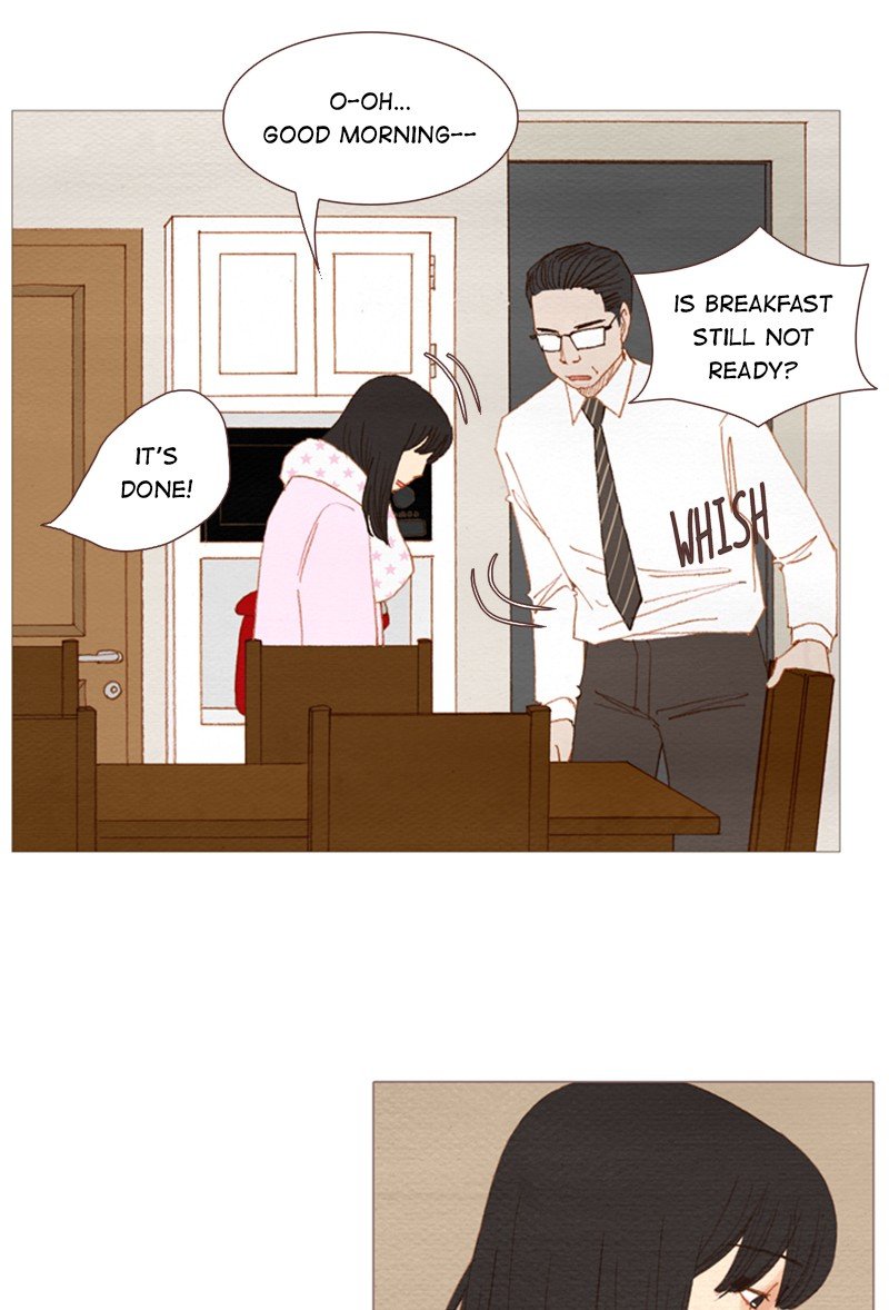 Page 17 of Chapter 144