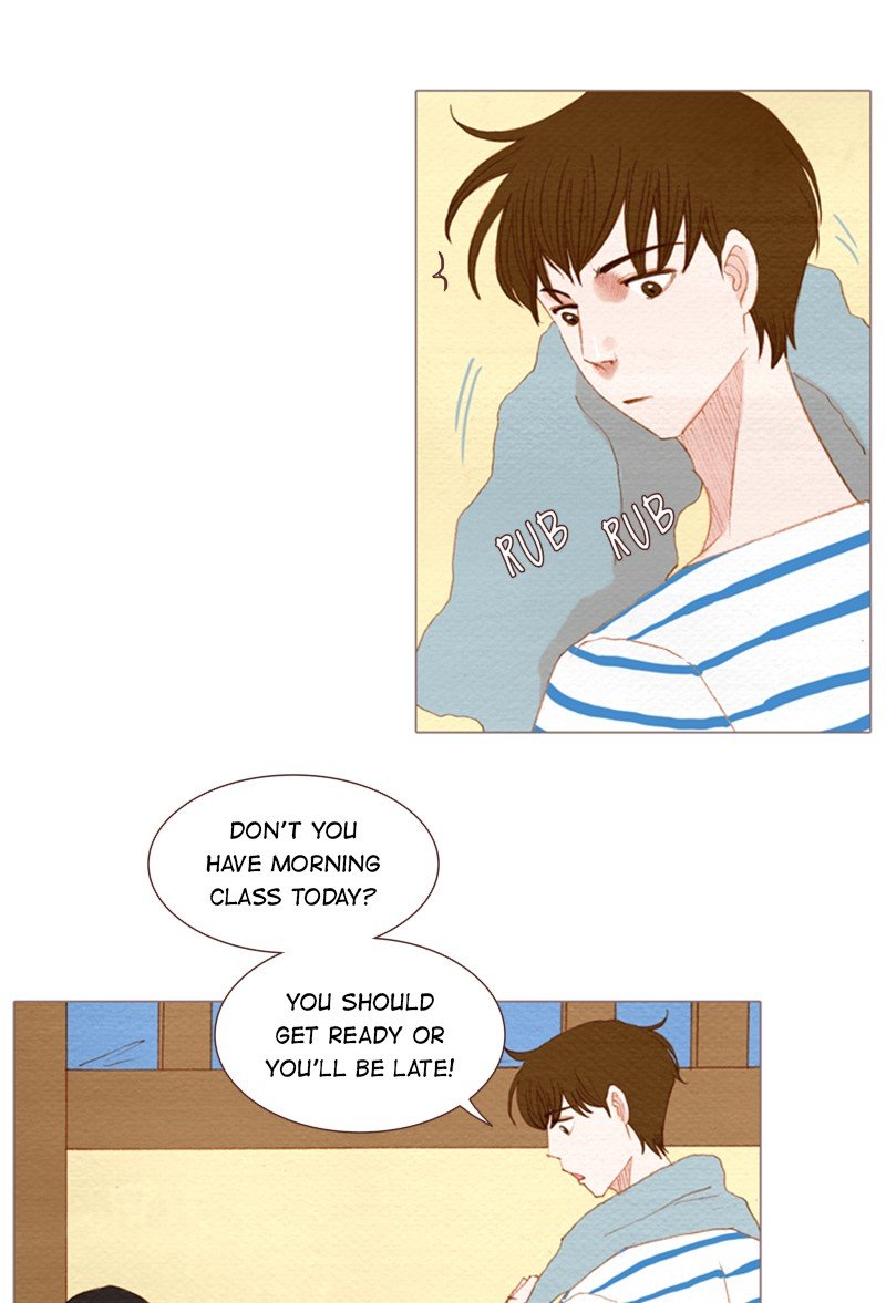 Page 19 of Chapter 144