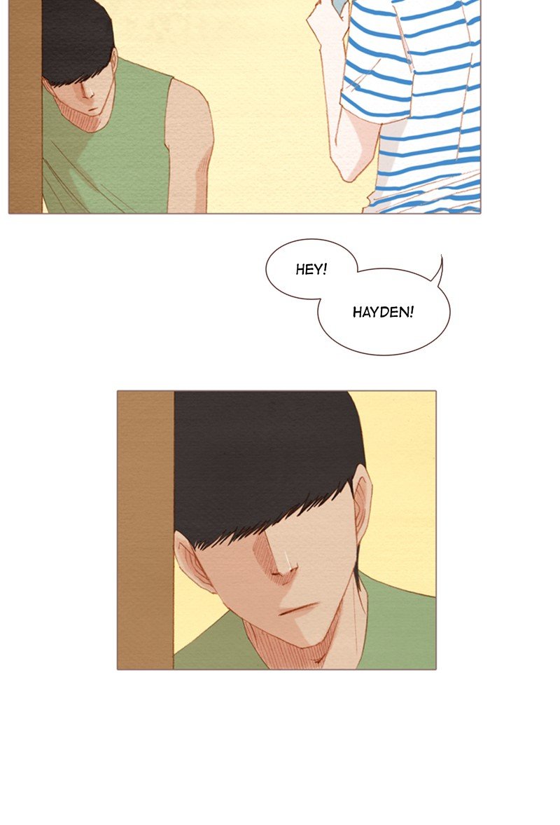 Page 20 of Chapter 144