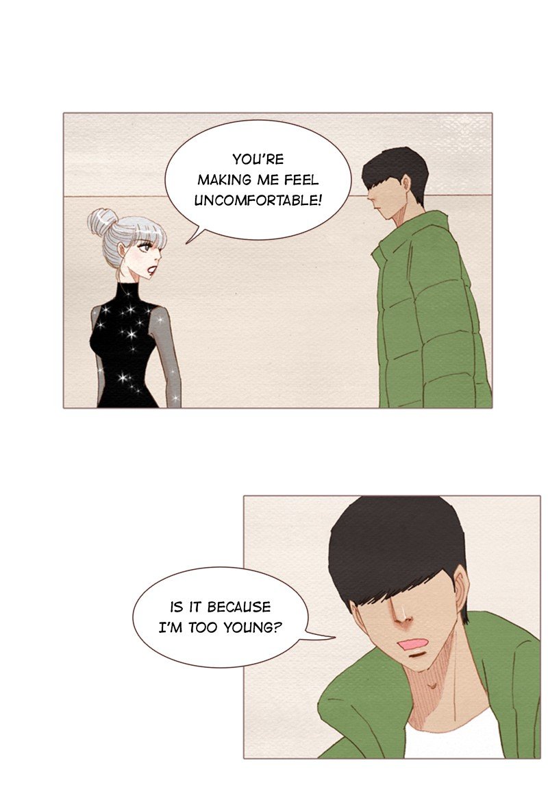 Page 21 of Chapter 144