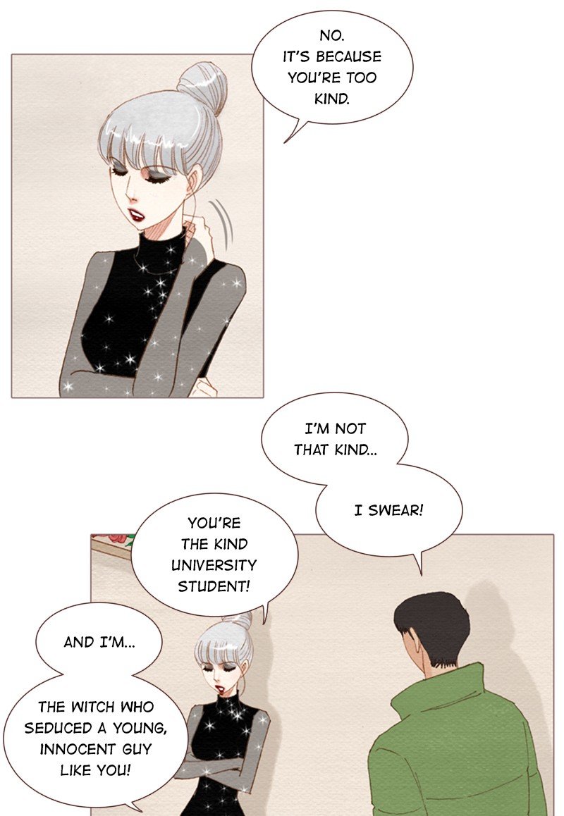 Page 22 of Chapter 144