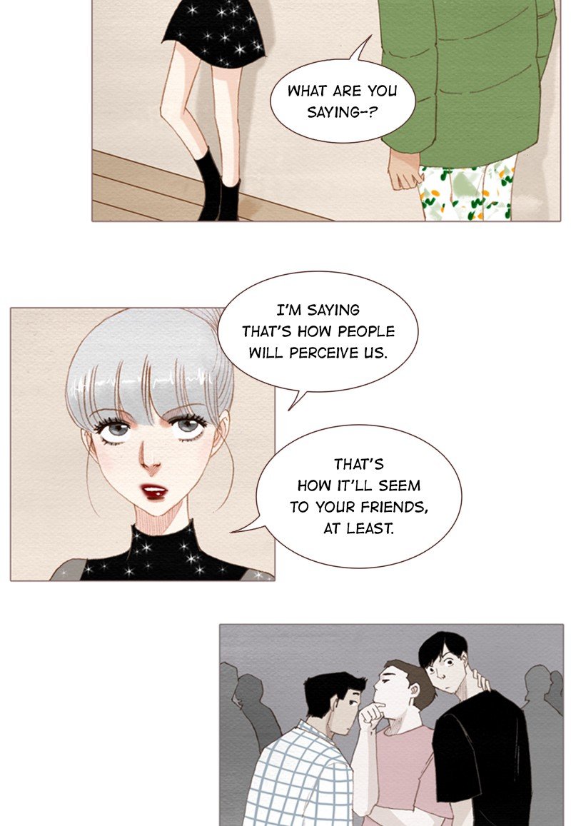 Page 23 of Chapter 144