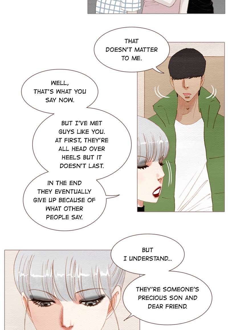 Page 24 of Chapter 144