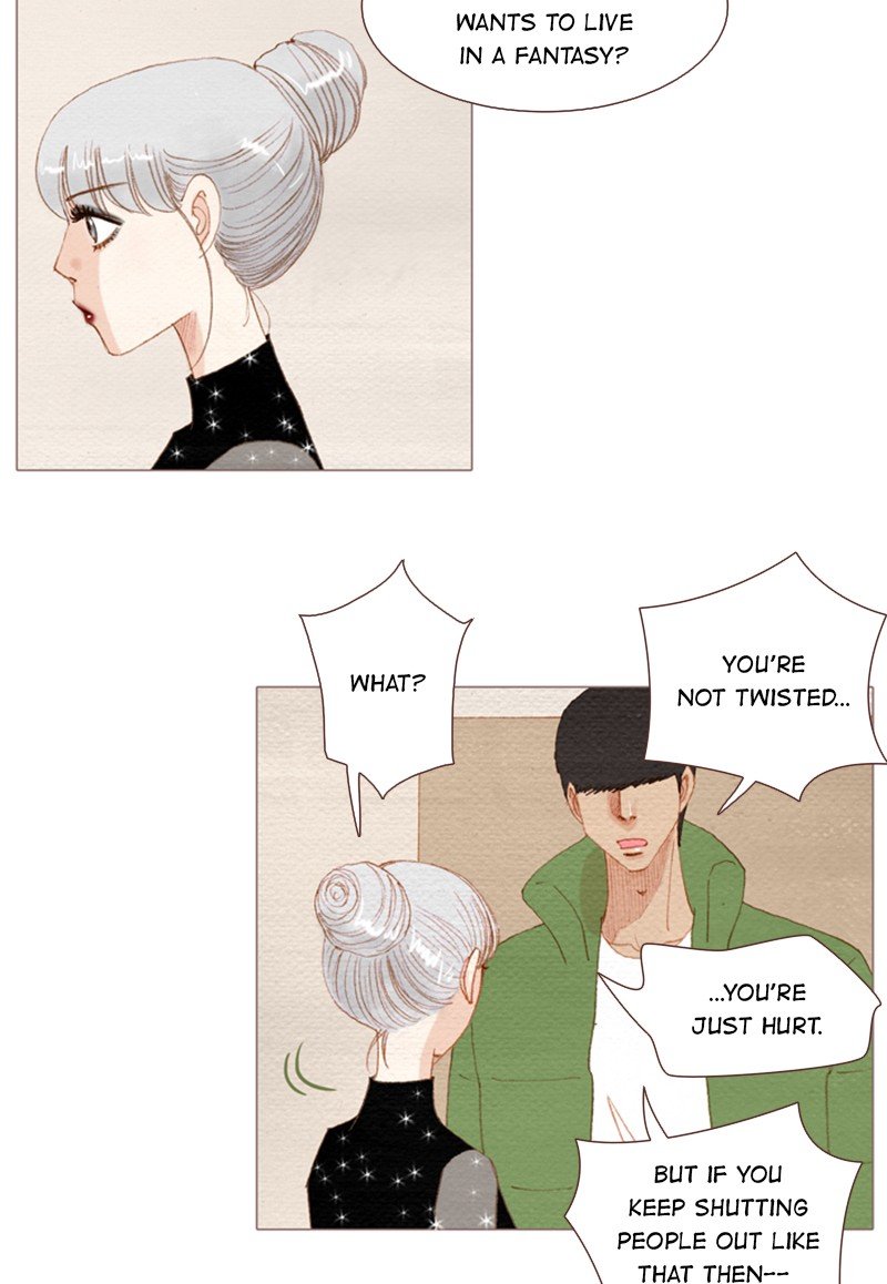 Page 26 of Chapter 144