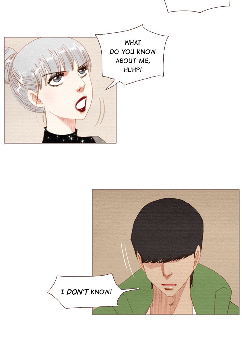 Page 27 of Chapter 144