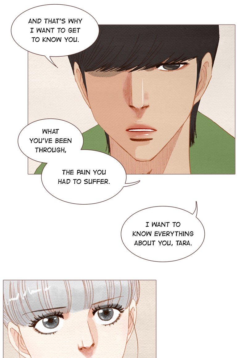 Page 28 of Chapter 144