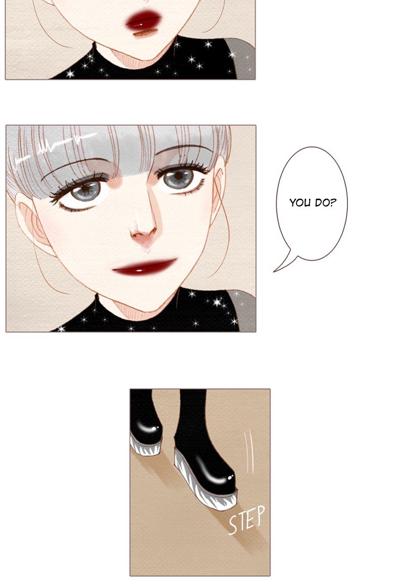Page 29 of Chapter 144