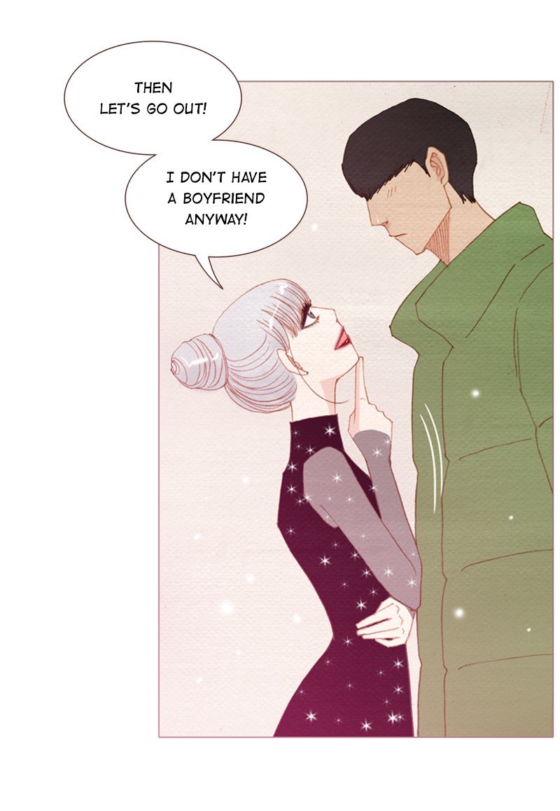 Page 30 of Chapter 144