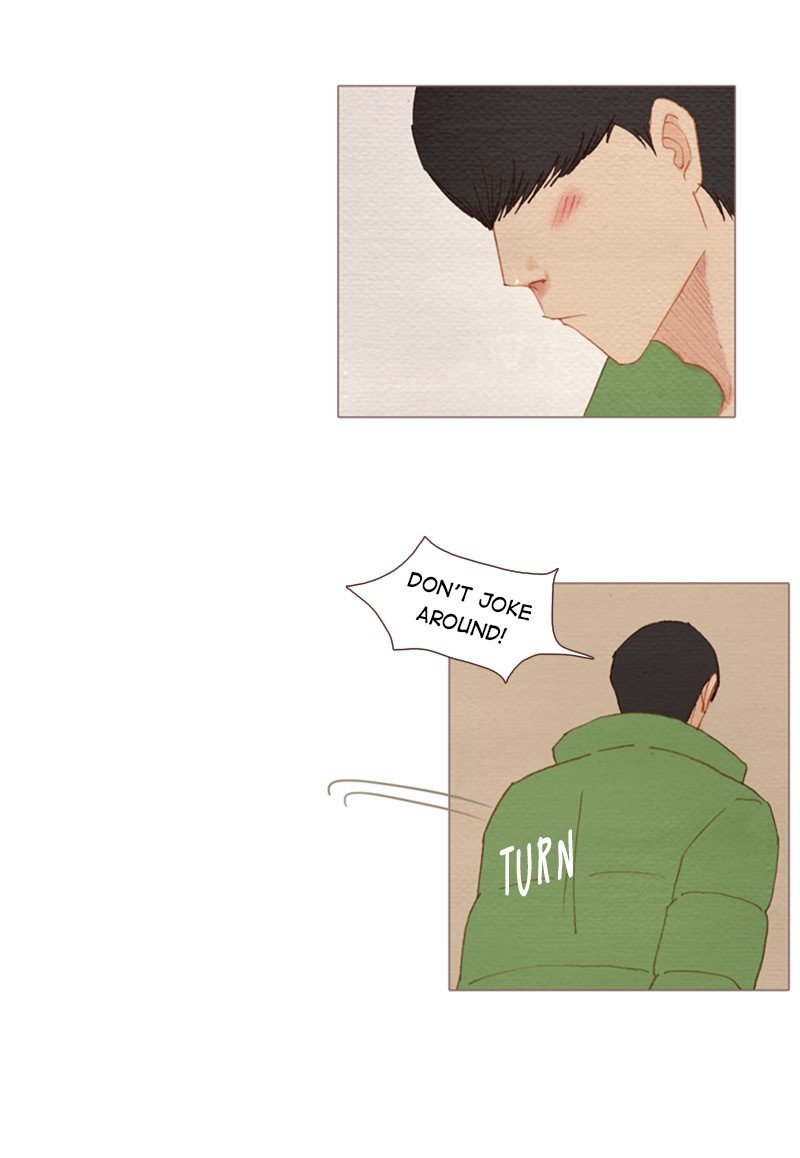 Page 31 of Chapter 144