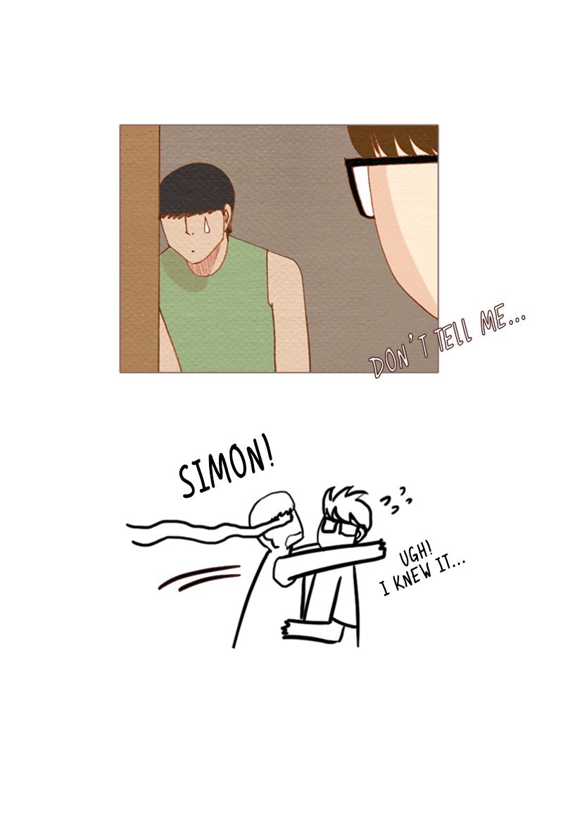 Page 32 of Chapter 144