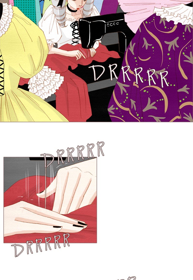 Page 34 of Chapter 144