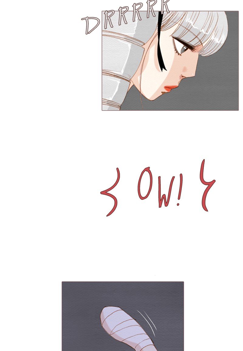 Page 35 of Chapter 144