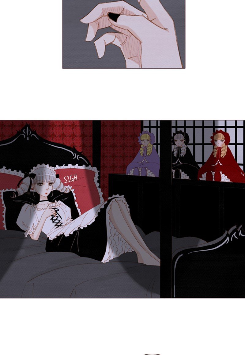 Page 36 of Chapter 144