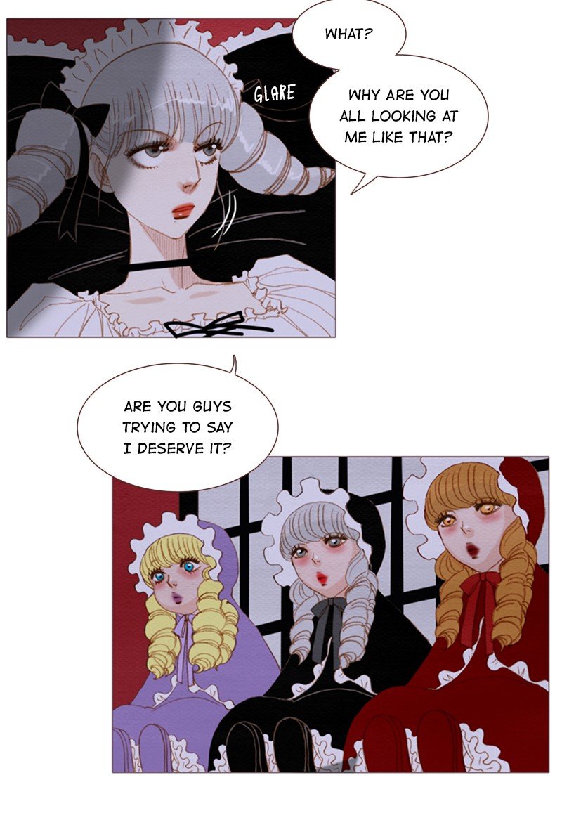 Page 37 of Chapter 144