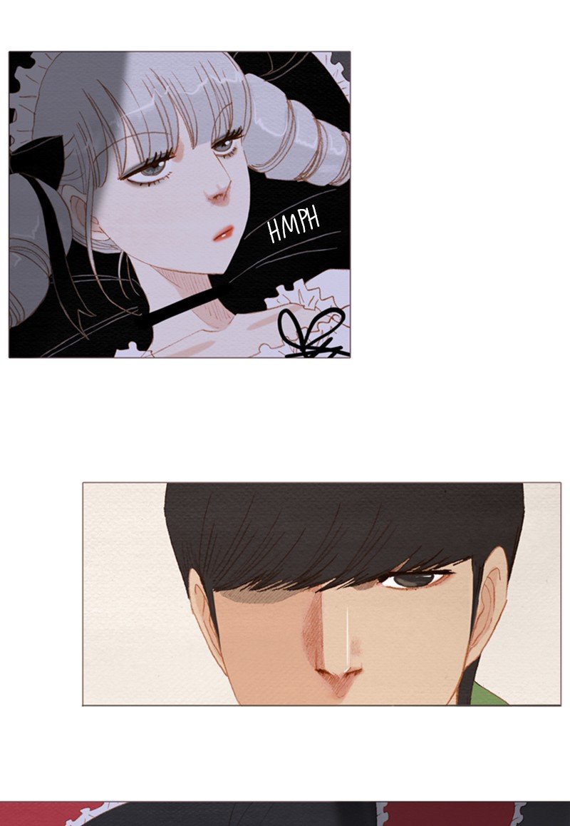 Page 38 of Chapter 144