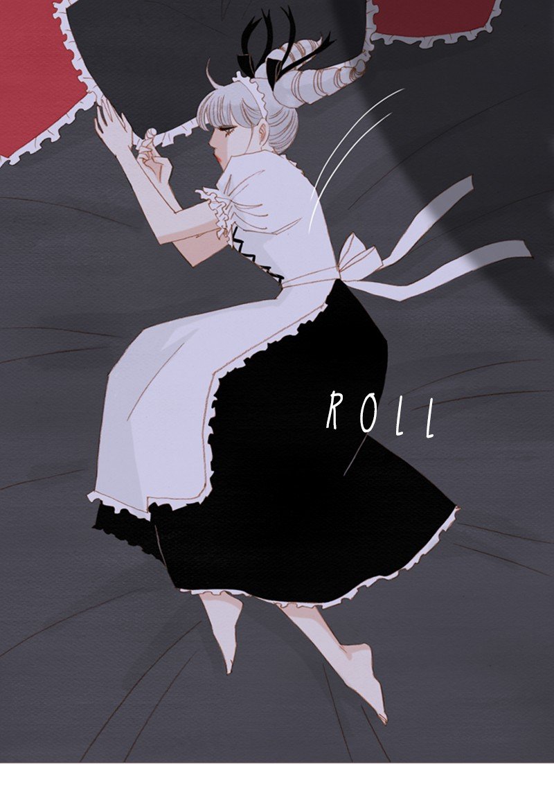 Page 39 of Chapter 144