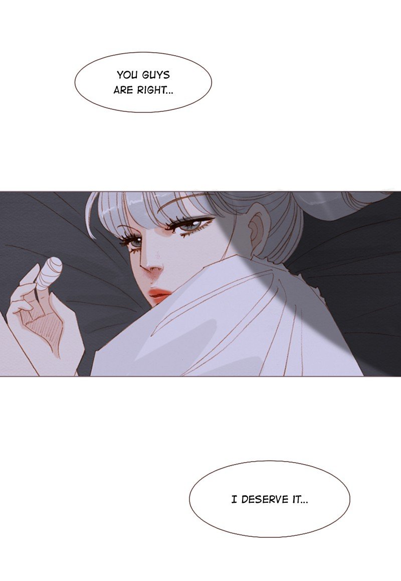 Page 40 of Chapter 144