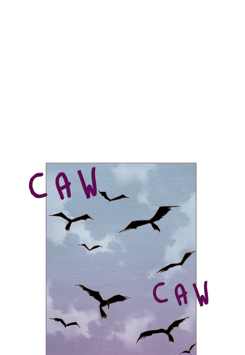 Page 41 of Chapter 144