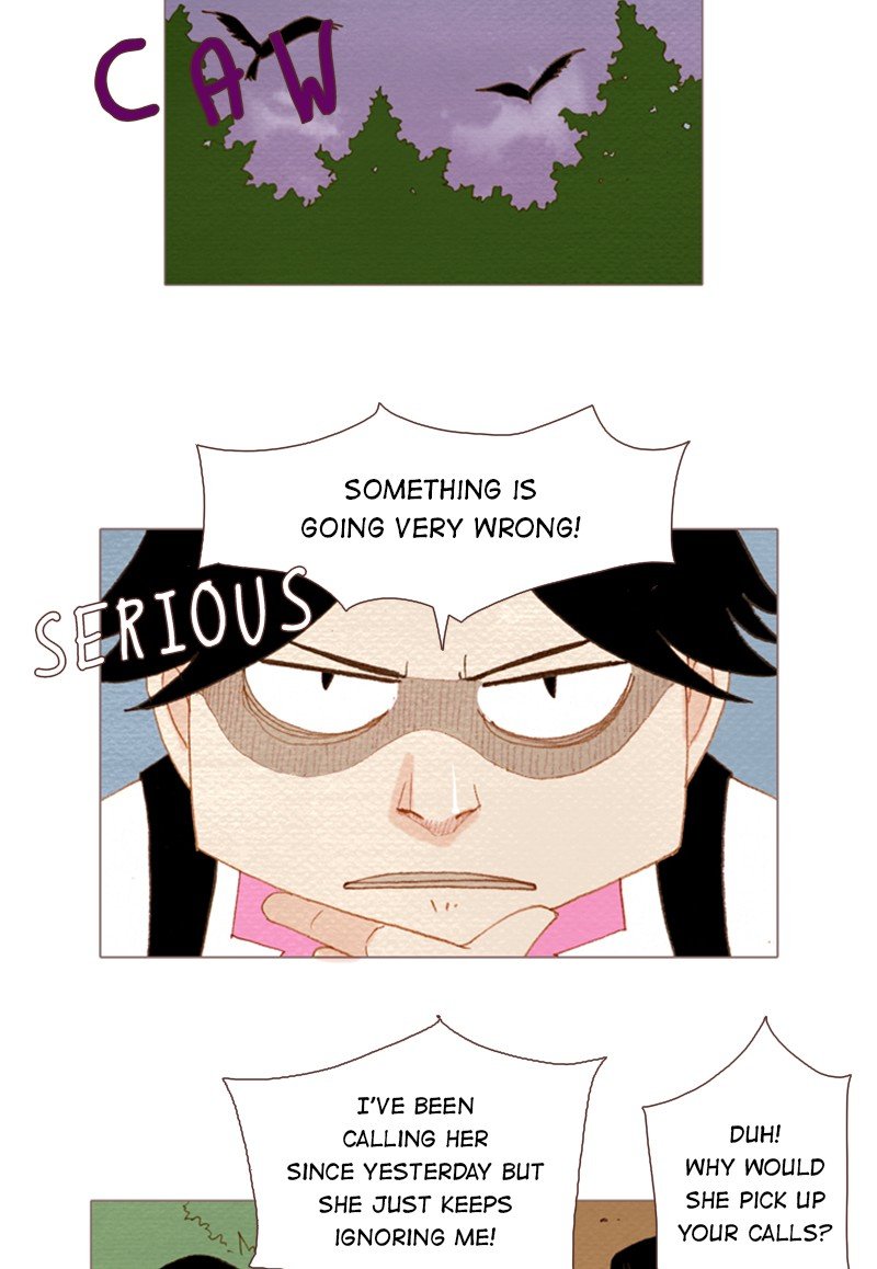 Page 42 of Chapter 144