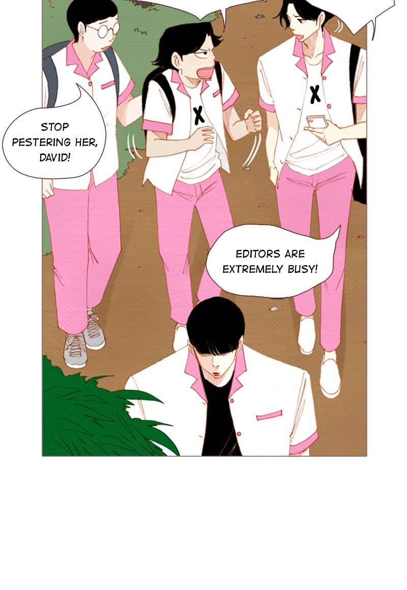 Page 43 of Chapter 144