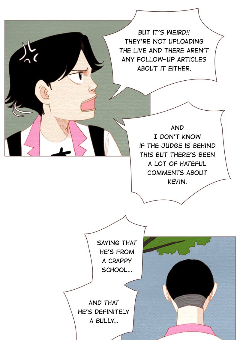 Page 44 of Chapter 144