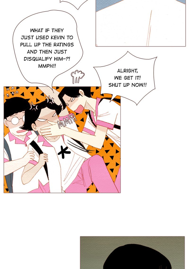 Page 45 of Chapter 144