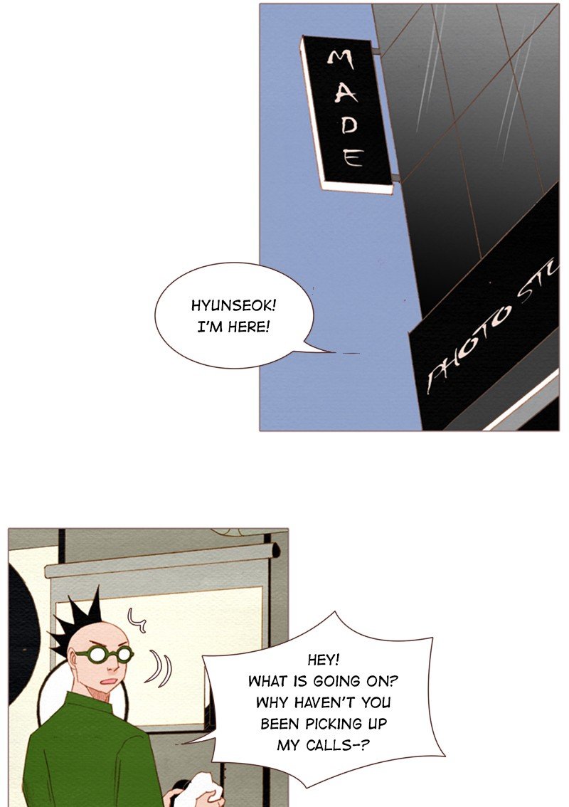 Page 47 of Chapter 144
