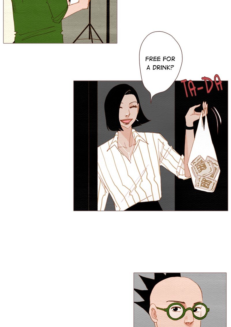 Page 48 of Chapter 144
